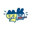 GFサーバー『ぽゆとうゆ』