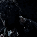 𓏵 .ᐟ ⋆ ᵀᵂᴰ ᴿᴼᴸᴱᴾᴸᴬʸ Discord server icon