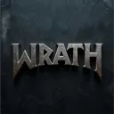 Wrath