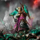 The Forge (Helsmiths)
