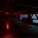 Project: Station