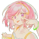 ✦　　lotus  online ! [REVAMPING]