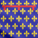 Kingdom of Naples Discord server icon