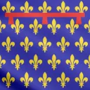 Kingdom of Naples