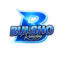 𝐁𝐔𝐋𝐒𝐇𝐎 𝐑𝐏