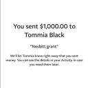 Sugardaddy_fred6154's server Discord server icon