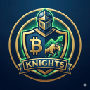 Knights Discord server icon
