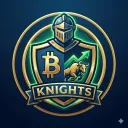 Knights