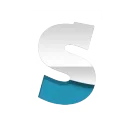 🚀 SYNERGY RP - RETOUR