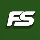 Footstreams