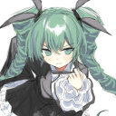 otaku tycoon™ Discord server icon