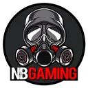 N&B Gaming