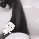 ◟♯ . 𝒴anii's Palace Discord server icon