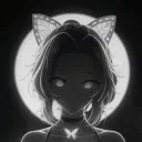 TAURAMI — Serwer Discord