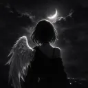 Taurami — monitoring Discord server, statistics and rating