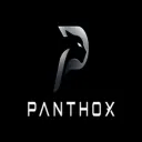 Panthox