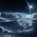 Happy Tavern Server Discord server icon