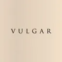 /vulgar