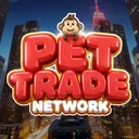 Pet Trade Network