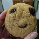 Dessy fanclub (gay) discord icon