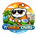 India_chills