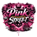 Pink Street / Redside