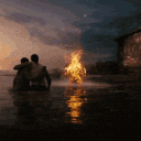 - HammenBurgh Hub - Discord server icon