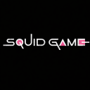 | Squid Games | ROBLOX™| Discord server icon