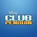 | Club Penguin | ROBLOX™|