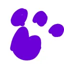 Pawsome furrys
