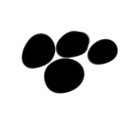 Pawsome furrys Discord server icon