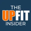 The Upfit Insider: Spec Room