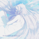 cloudveil .𖥔 ݁ ˖ ︱chill︱gaming Discord server icon