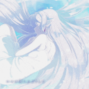 cloudveil .𖥔 ݁ ˖ ︱chill︱gaming Server Icon