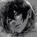 𑂴   ֺ     𝒟iasomnia       ៶ 𓏵 ׅ　SOCIALS , SFW , DJ2L﹒