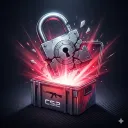 Keyless Community