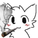 The goober cave Discord server icon