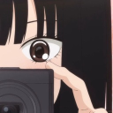 네 이야기가 듣고싶어 Discord server icon