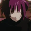 hikka