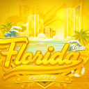 FloridaFSRP