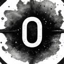 Zero Discord Server Icon