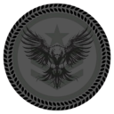 F.P.O | force du Paranormal Occulte