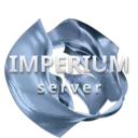 IMPERIUM Esports