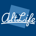 AltLife Hub [BETA]