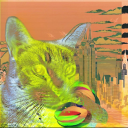 Sammy's Indie-Electro Lounge