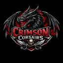 Crimson Corsairs