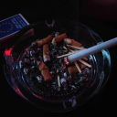[Smokes&Fading-Hopes] Discord server icon