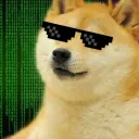 Doge Hub