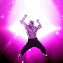 Idle Death Gamble icon