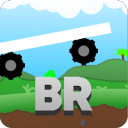 Building Race Discord server icon